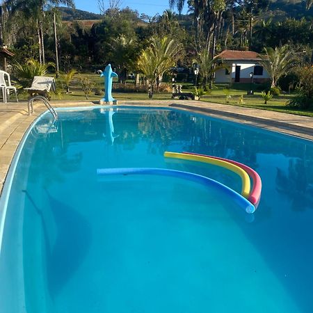 Acalanto Inn Socorro  Exterior foto