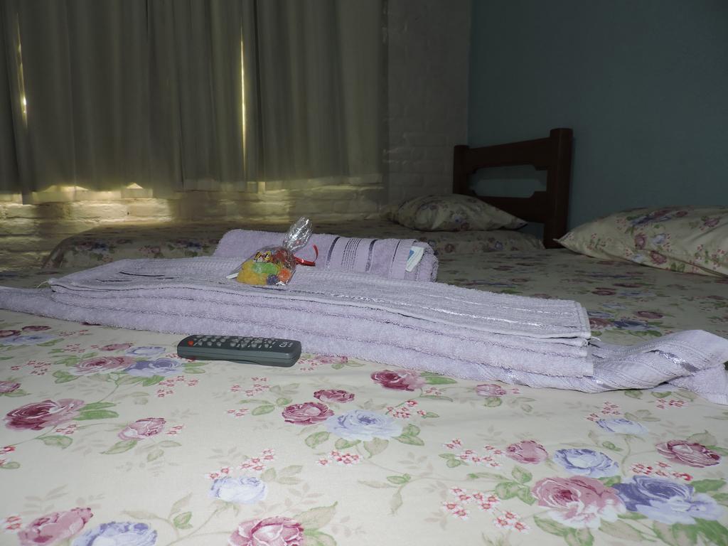 Acalanto Inn Socorro  Exterior foto