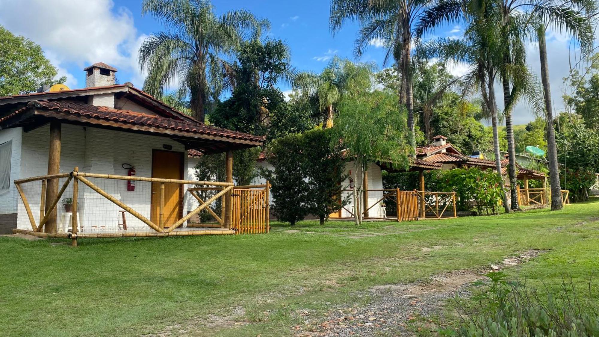 Acalanto Inn Socorro  Exterior foto