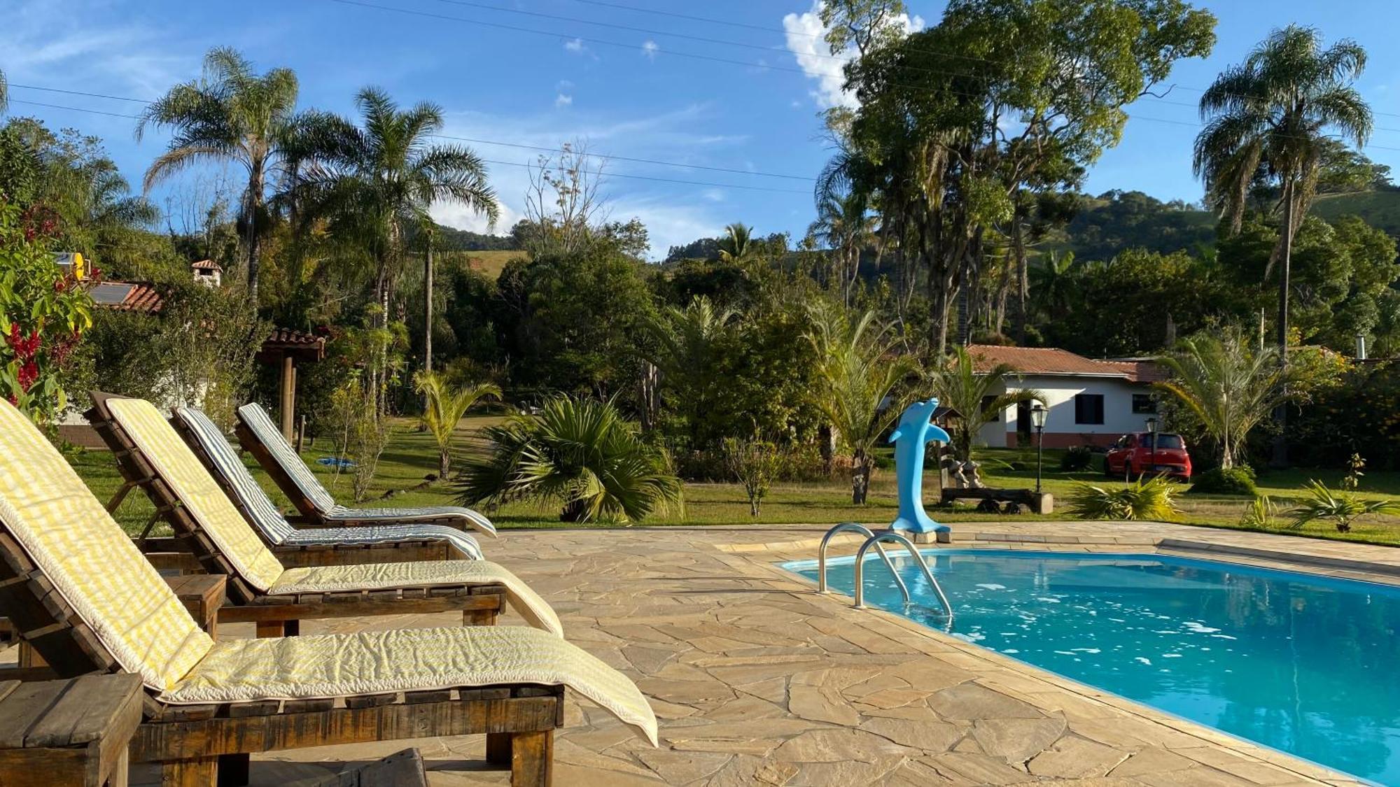 Acalanto Inn Socorro  Exterior foto