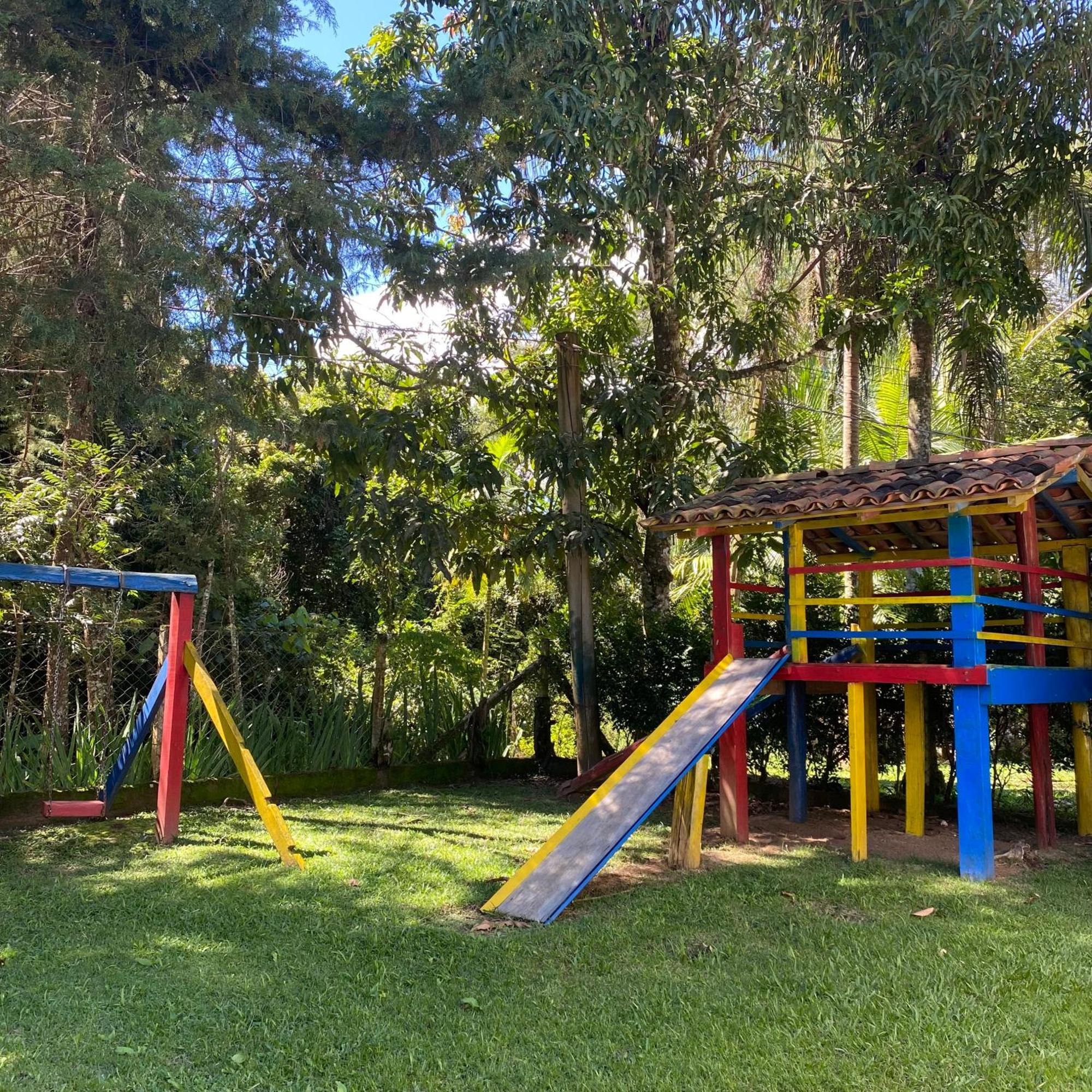 Acalanto Inn Socorro  Exterior foto
