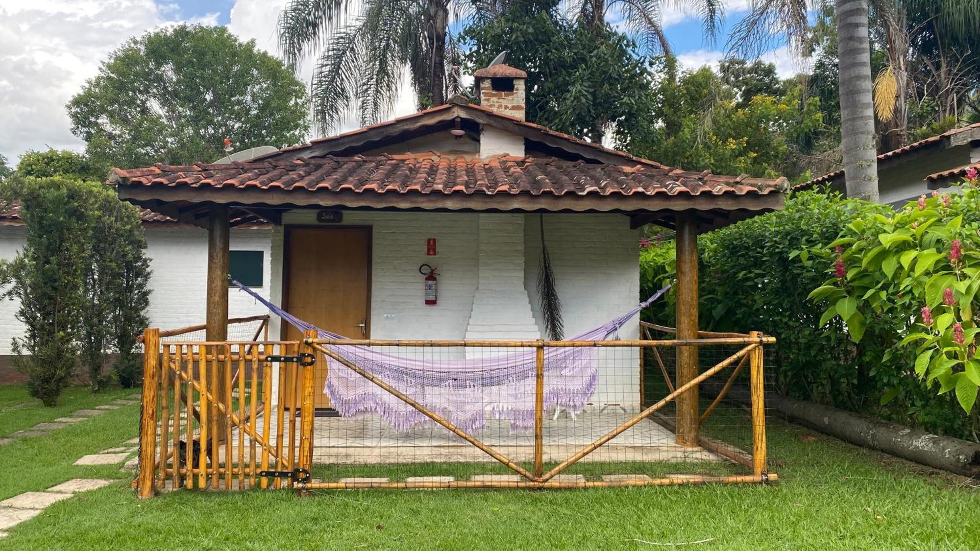 Acalanto Inn Socorro  Exterior foto