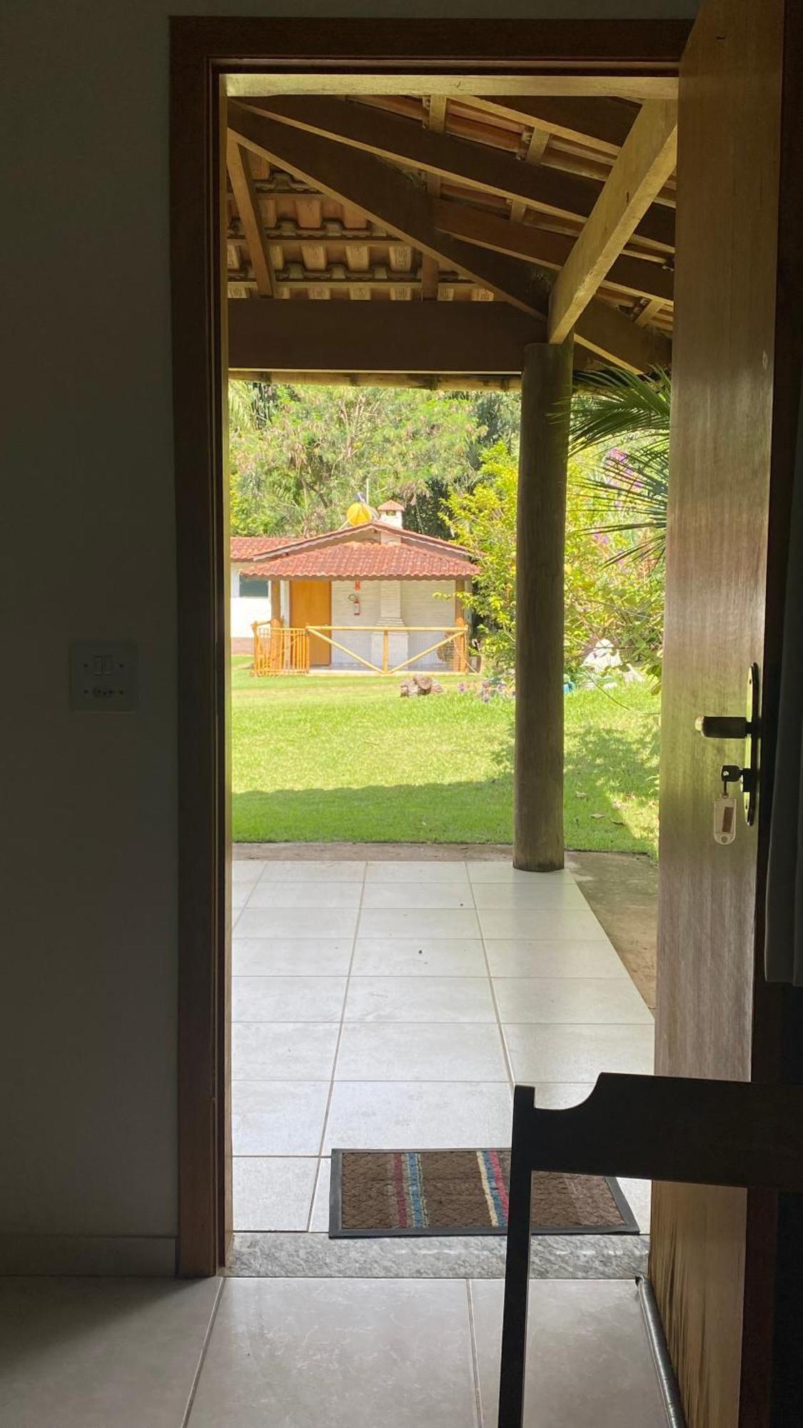 Acalanto Inn Socorro  Exterior foto