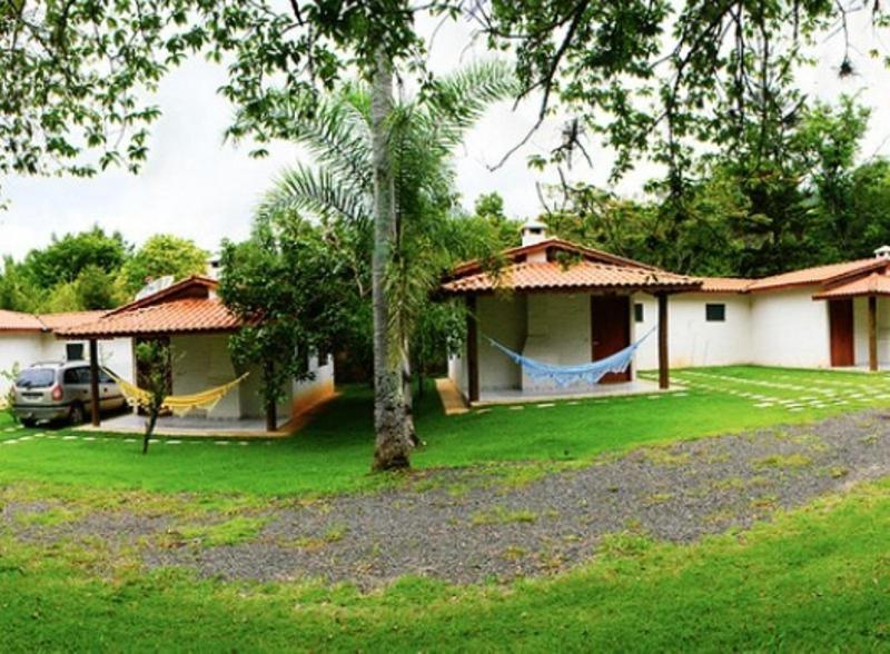 Acalanto Inn Socorro  Quarto foto