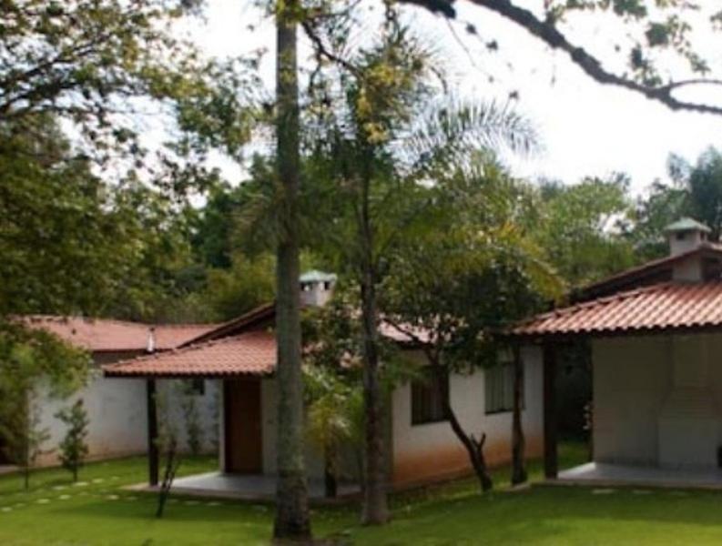 Acalanto Inn Socorro  Quarto foto