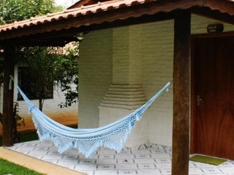 Acalanto Inn Socorro  Quarto foto