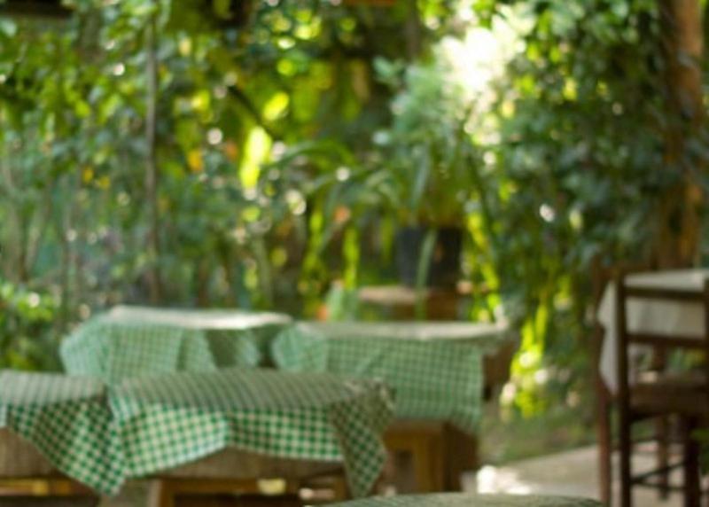 Acalanto Inn Socorro  Exterior foto